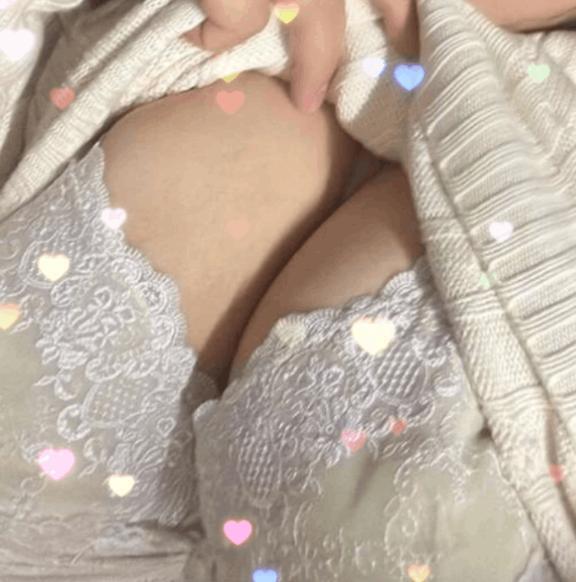 【お礼写メ日記】｜写メ日記｜立浪｜錦糸町・小岩・葛西 人妻デリヘル 人妻最後の砦小岩店