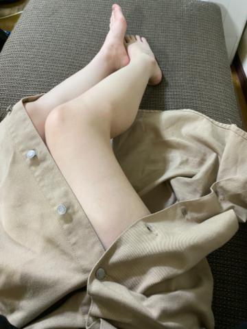 待機になりました｜写メ日記｜竹内｜錦糸町・小岩・葛西 人妻デリヘル 人妻最後の砦小岩店