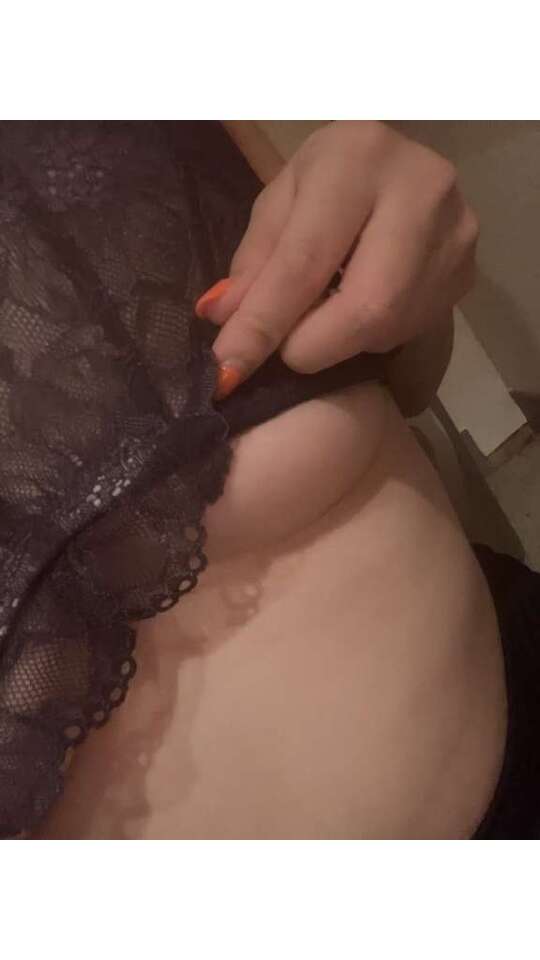 受付中｜写メ日記｜竹内｜錦糸町・小岩・葛西 人妻デリヘル 人妻最後の砦小岩店