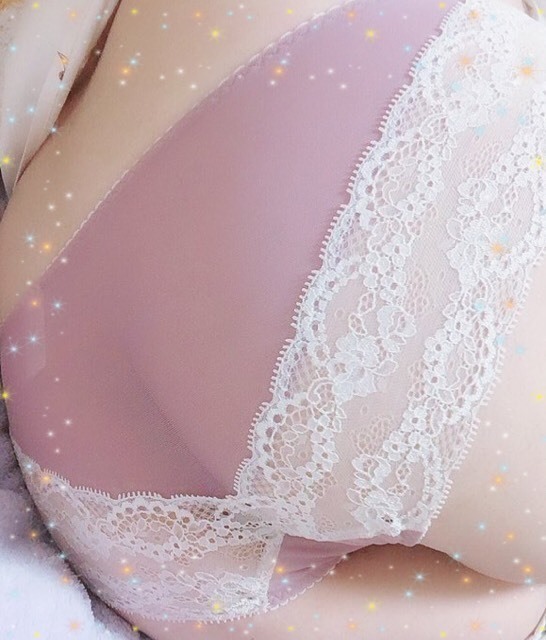 触り合いっこ｜写メ日記｜竹内｜錦糸町・小岩・葛西 人妻デリヘル 人妻最後の砦小岩店