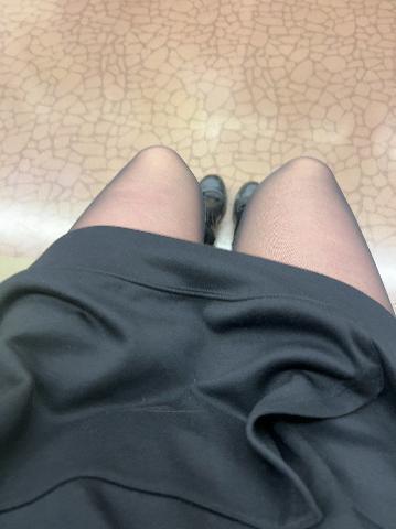 おはようございます