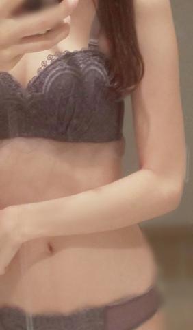 ご予約待ってます