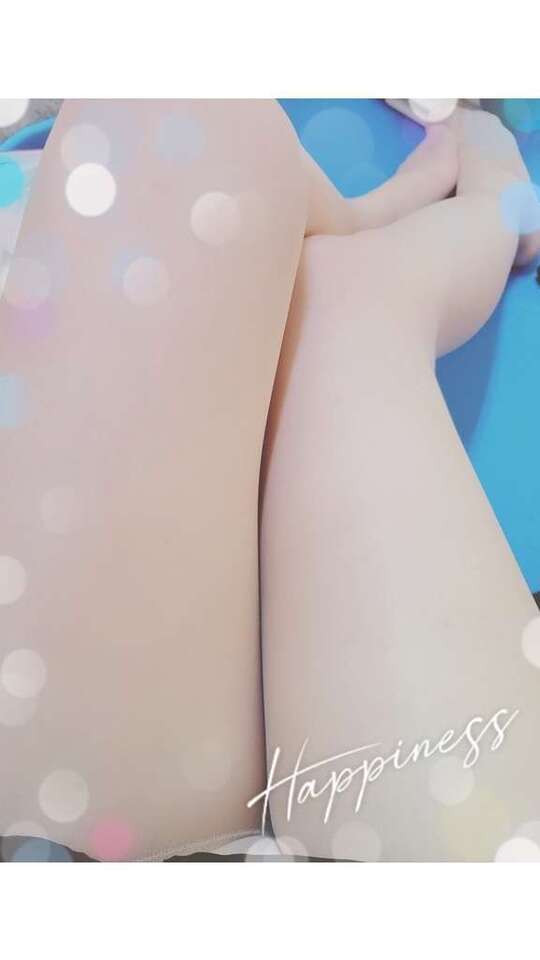 待機中｜写メ日記｜石田｜錦糸町・小岩・葛西 人妻デリヘル 人妻最後の砦小岩店