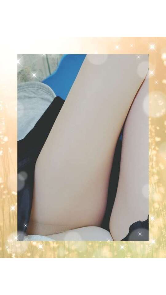 ご予約待ってます｜写メ日記｜石田｜錦糸町・小岩・葛西 人妻デリヘル 人妻最後の砦小岩店