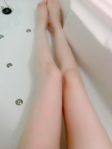 出勤いたしました｜写メ日記｜石田｜錦糸町・小岩・葛西 人妻デリヘル 人妻最後の砦小岩店