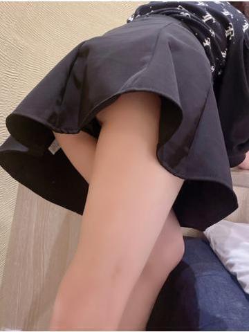 待機になりました｜写メ日記｜石田｜錦糸町・小岩・葛西 人妻デリヘル 人妻最後の砦小岩店
