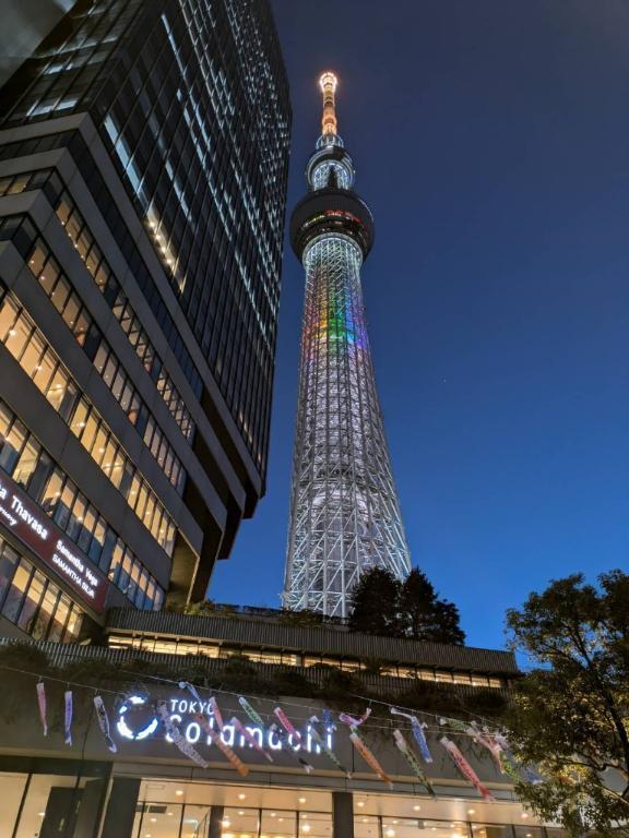 今月も