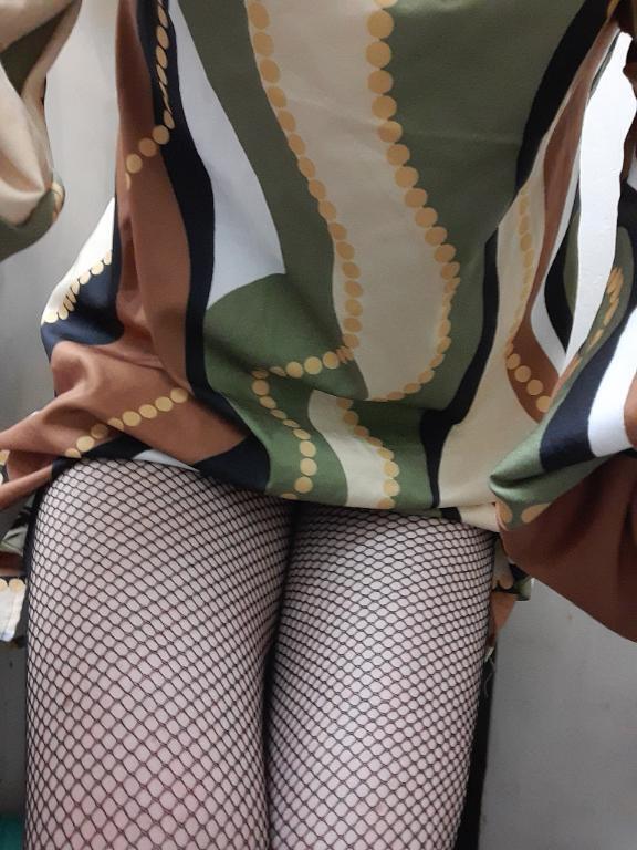 今日出勤します。