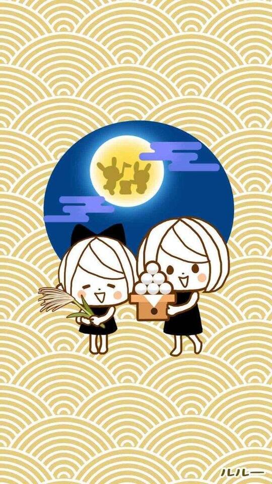 お知らせ｜写メ日記｜水谷｜錦糸町・小岩・葛西 人妻デリヘル 人妻最後の砦小岩店