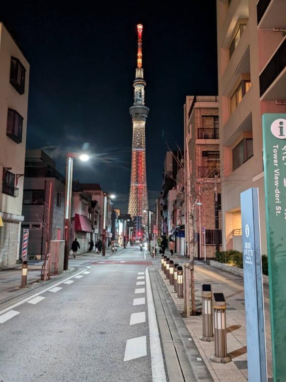 今月も終わり｜写メ日記｜水谷｜錦糸町・小岩・葛西 人妻デリヘル 人妻最後の砦小岩店