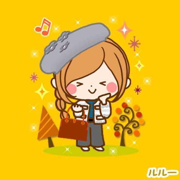 何だかんだで｜写メ日記｜水谷｜錦糸町・小岩・葛西 人妻デリヘル 人妻最後の砦小岩店