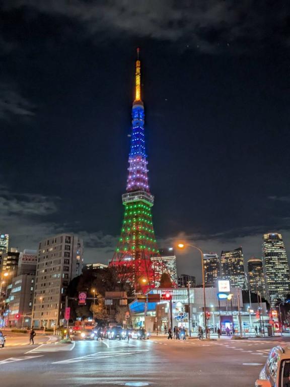 綺麗だね｜写メ日記｜水谷｜錦糸町・小岩・葛西 人妻デリヘル 人妻最後の砦小岩店