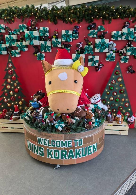 今日は｜写メ日記｜水谷｜錦糸町・小岩・葛西 人妻デリヘル 人妻最後の砦小岩店