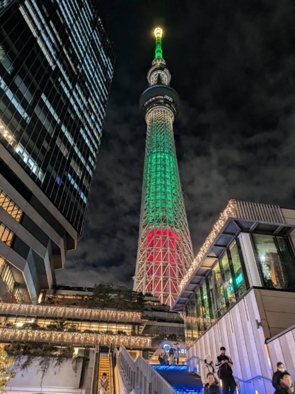 ご挨拶｜写メ日記｜水谷｜錦糸町・小岩・葛西 人妻デリヘル 人妻最後の砦小岩店