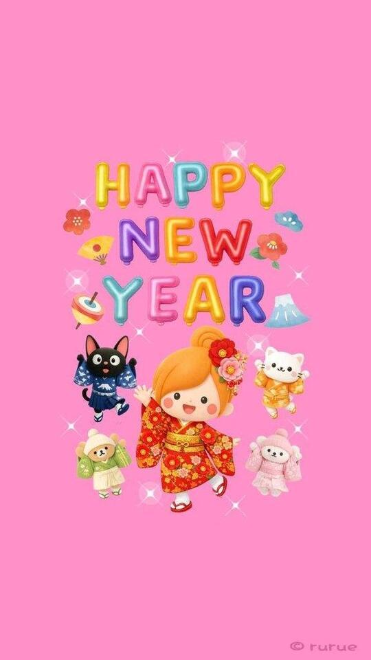 1月｜写メ日記｜水谷｜錦糸町・小岩・葛西 人妻デリヘル 人妻最後の砦小岩店