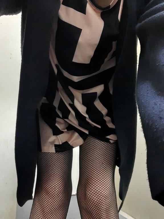 戻りました｜写メ日記｜水谷｜錦糸町・小岩・葛西 人妻デリヘル 人妻最後の砦小岩店