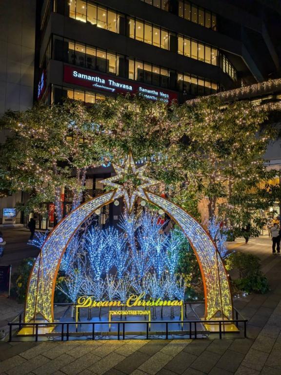 BIRTHDAY｜写メ日記｜水谷｜錦糸町・小岩・葛西 人妻デリヘル 人妻最後の砦小岩店