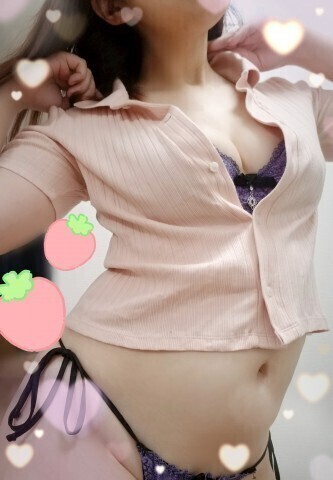 待ってます｜写メ日記｜花園｜錦糸町・小岩・葛西 人妻デリヘル 人妻最後の砦小岩店