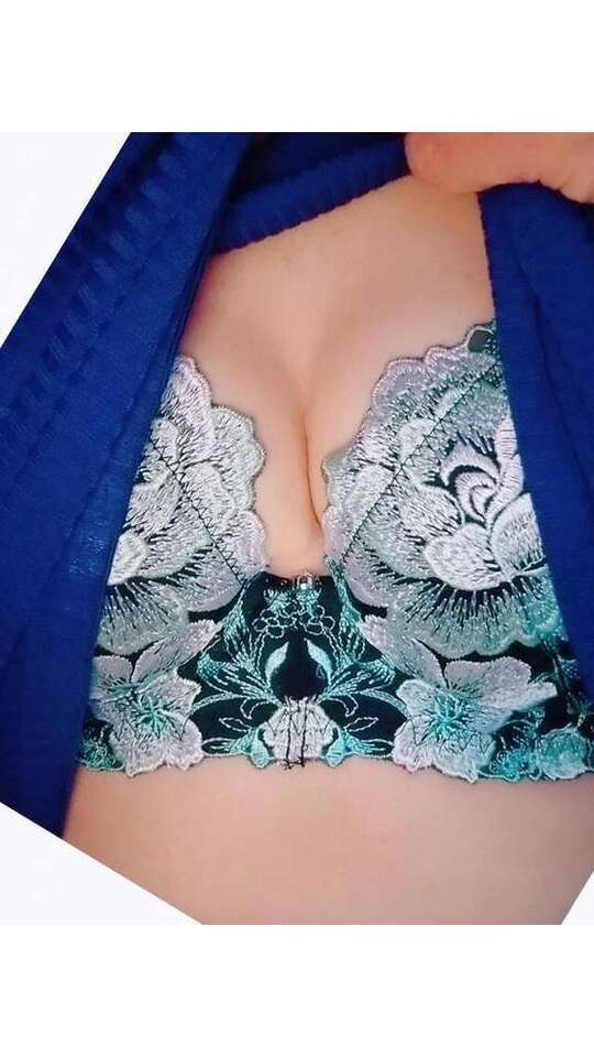 待機中｜写メ日記｜花園｜錦糸町・小岩・葛西 人妻デリヘル 人妻最後の砦小岩店