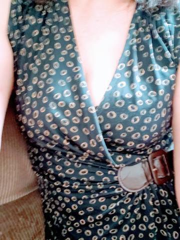 21時30分まで｜写メ日記｜花園｜錦糸町・小岩・葛西 人妻デリヘル 人妻最後の砦小岩店