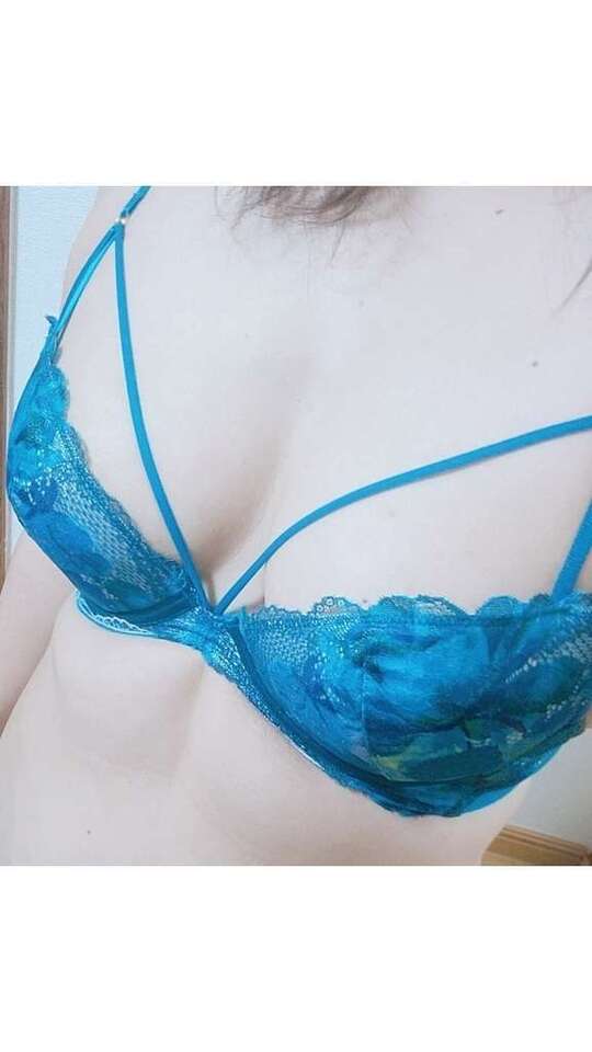 刺激的｜写メ日記｜花園｜錦糸町・小岩・葛西 人妻デリヘル 人妻最後の砦小岩店