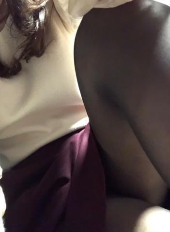 2時まで｜写メ日記｜平野｜錦糸町・小岩・葛西 人妻デリヘル 人妻最後の砦小岩店