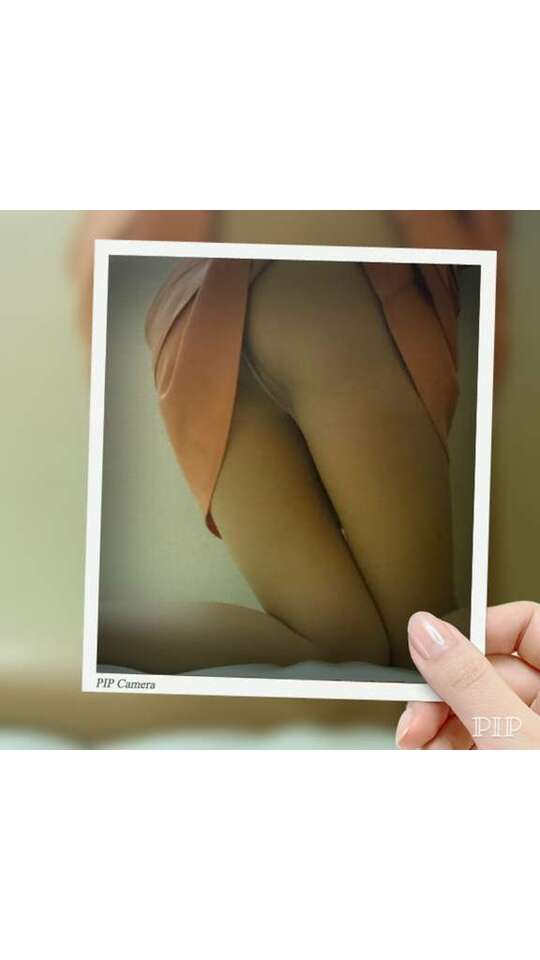 空いてます｜写メ日記｜平野｜錦糸町・小岩・葛西 人妻デリヘル 人妻最後の砦小岩店