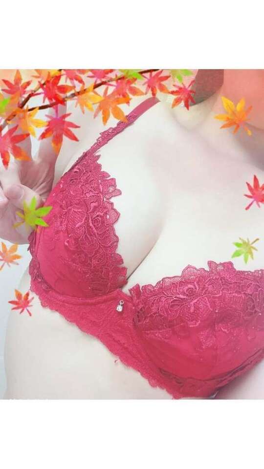 待機に入りました