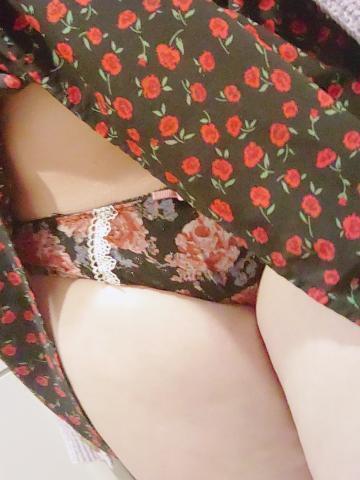 受付開始です｜写メ日記｜千原｜錦糸町・小岩・葛西 人妻デリヘル 人妻最後の砦小岩店
