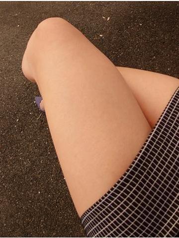 待機中です｜写メ日記｜武藤｜錦糸町・小岩・葛西 人妻デリヘル 人妻最後の砦小岩店