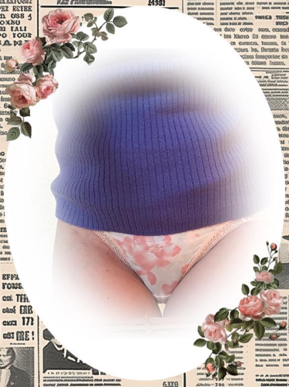 小岩に｜写メ日記｜武藤｜錦糸町・小岩・葛西 人妻デリヘル 人妻最後の砦小岩店