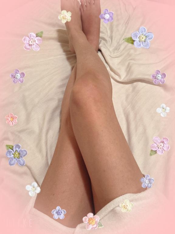 小岩に｜写メ日記｜武藤｜錦糸町・小岩・葛西 人妻デリヘル 人妻最後の砦小岩店