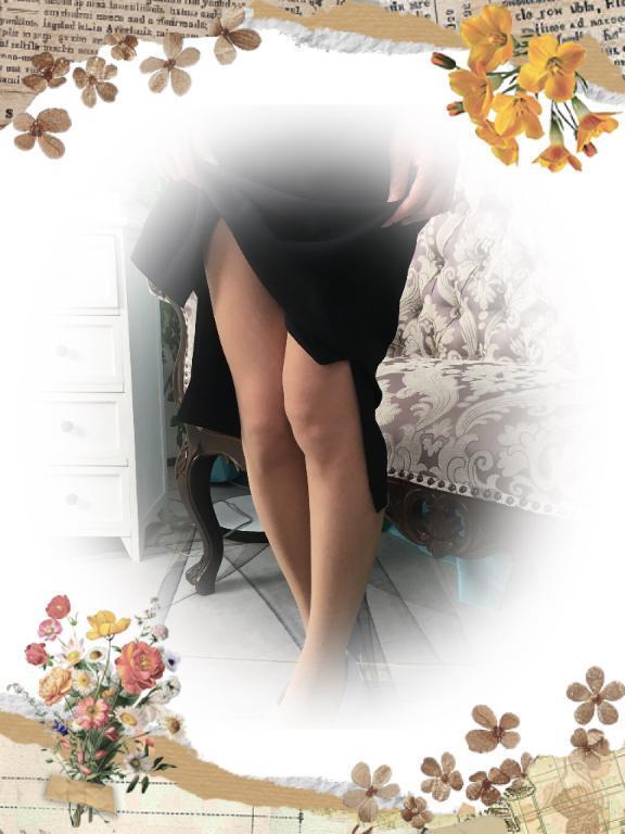 出勤｜写メ日記｜武藤｜錦糸町・小岩・葛西 人妻デリヘル 人妻最後の砦小岩店