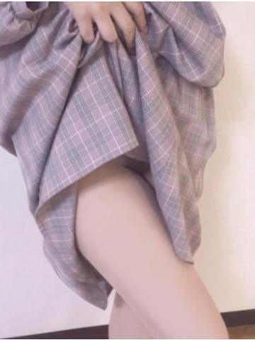 おはよう｜写メ日記｜武藤｜錦糸町・小岩・葛西 人妻デリヘル 人妻最後の砦小岩店