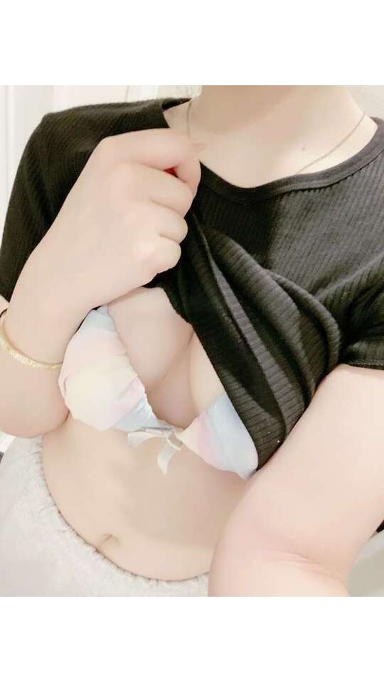 本日出勤｜写メ日記｜武藤｜錦糸町・小岩・葛西 人妻デリヘル 人妻最後の砦小岩店