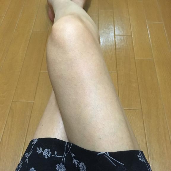 出勤｜写メ日記｜武藤｜錦糸町・小岩・葛西 人妻デリヘル 人妻最後の砦小岩店