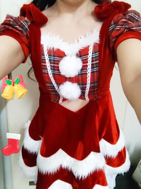 もうすぐ｜写メ日記｜寿｜錦糸町・小岩・葛西 人妻デリヘル 人妻最後の砦小岩店