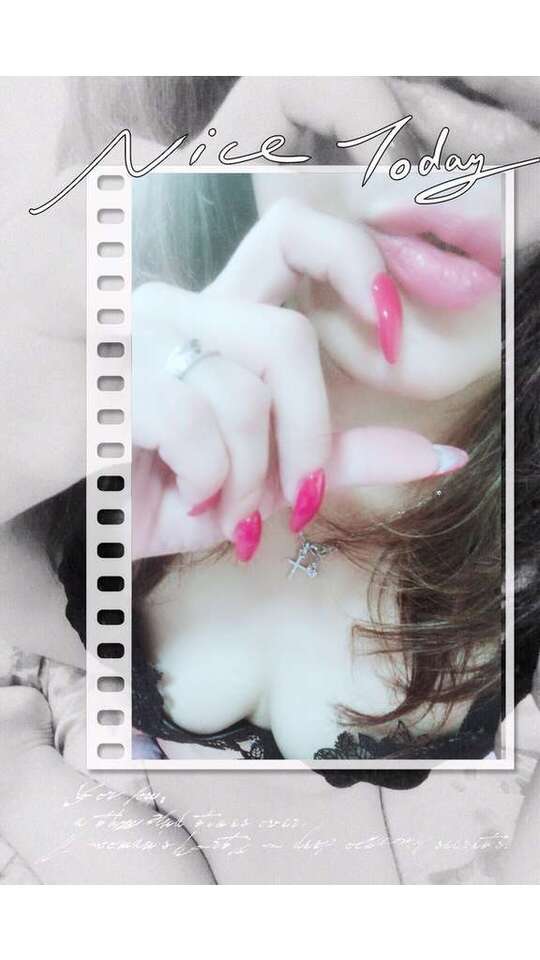 21時まで｜写メ日記｜寿｜錦糸町・小岩・葛西 人妻デリヘル 人妻最後の砦小岩店