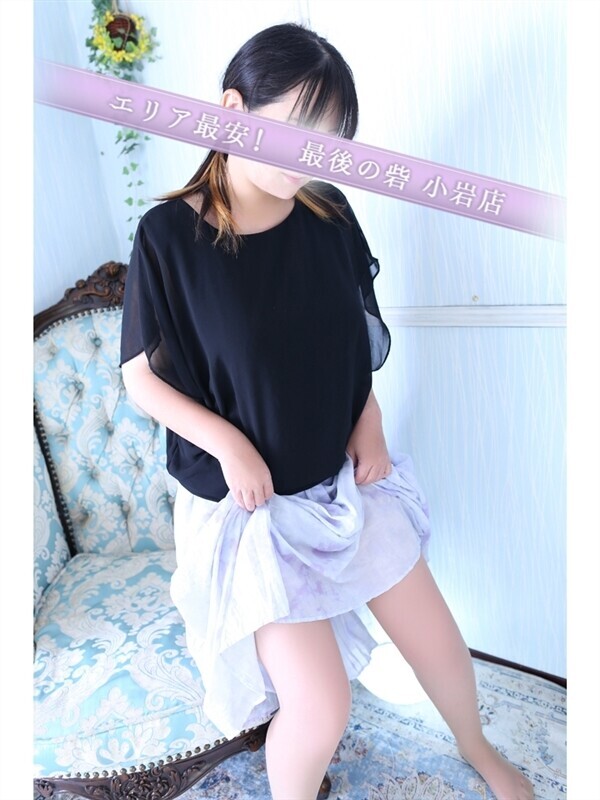Photo3