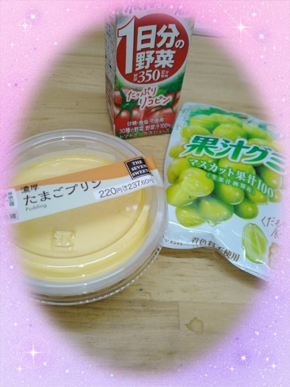 本指名　N様｜写メ日記｜夏川｜錦糸町・小岩・葛西 人妻デリヘル 人妻最後の砦小岩店