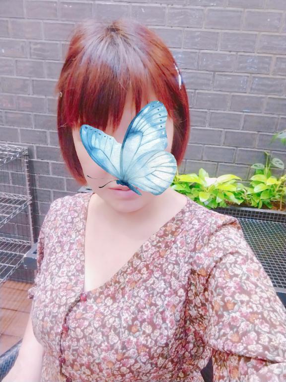 T様　リクエスト出勤お礼です。｜写メ日記｜夏川｜錦糸町・小岩・葛西 人妻デリヘル 人妻最後の砦小岩店