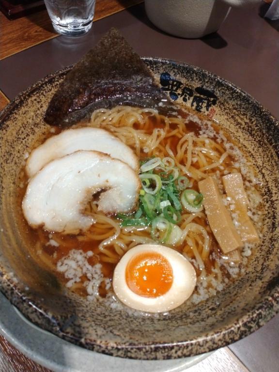 T様　ＩＵお礼です。｜写メ日記｜夏川｜錦糸町・小岩・葛西 人妻デリヘル 人妻最後の砦小岩店