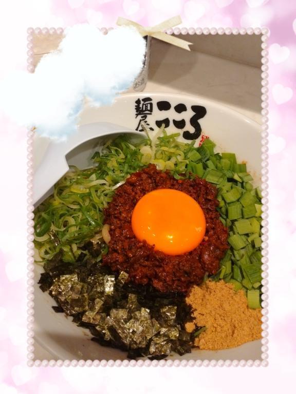 食レポです。小岩駅周辺の飲食店｜写メ日記｜夏川｜錦糸町・小岩・葛西 人妻デリヘル 人妻最後の砦小岩店