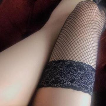 T様　2/19　本指名お礼です。｜写メ日記｜夏川｜錦糸町・小岩・葛西 人妻デリヘル 人妻最後の砦小岩店