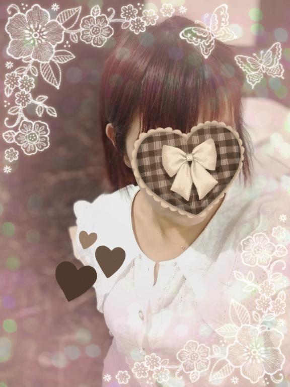 オキニトークありがとうございます。