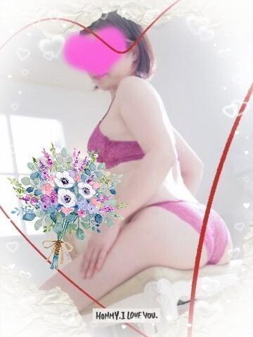 S様　口コミお礼です。｜写メ日記｜夏川｜錦糸町・小岩・葛西 人妻デリヘル 人妻最後の砦小岩店