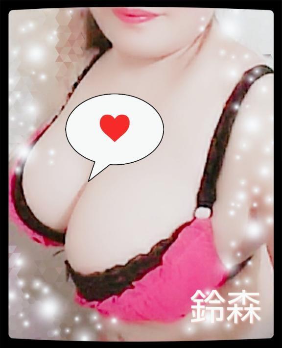 獣と赤ちゃん｜写メ日記｜鈴森｜錦糸町・小岩・葛西 人妻デリヘル 人妻最後の砦小岩店