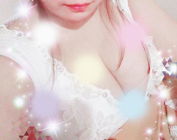 ムチムチ加減が｜写メ日記｜鈴森｜錦糸町・小岩・葛西 人妻デリヘル 人妻最後の砦小岩店