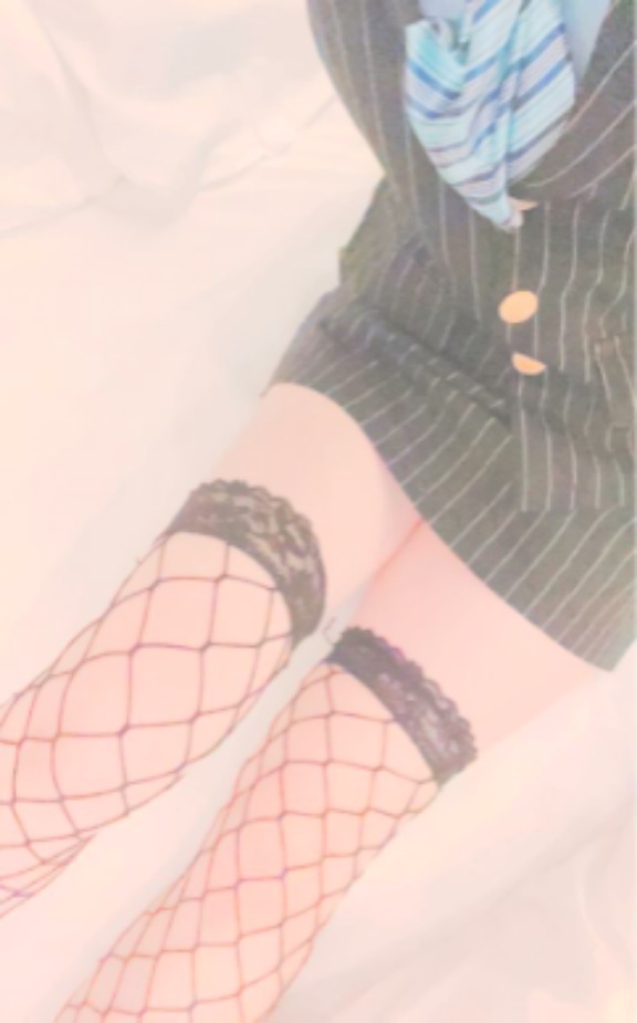 いつもありがとうございます(＾ω＾)｜写メ日記｜綾野｜錦糸町・小岩・葛西 人妻デリヘル 人妻最後の砦小岩店