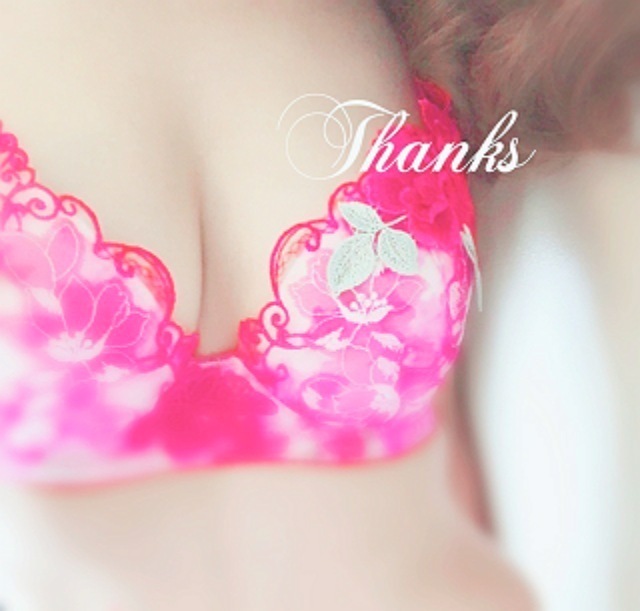 ご予約ありがとうございま～す(*´ω｀*)